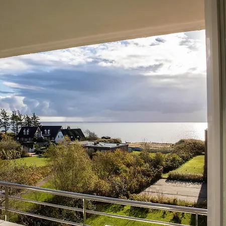Wattkoenig Wyk auf Föhr