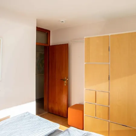 Wattkoenig Apartment